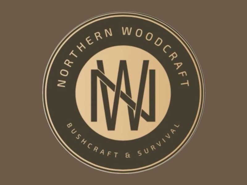Northern Woodcraft - Essential Bushcraft & Survival Skills
