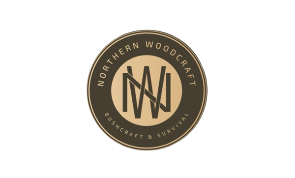 Northern Woodcraft Logo